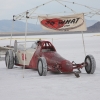 Bonneville Speed Week 2016 Race Cars  _0063