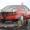 Bonneville Speed Week 2016 Race Cars  _0064