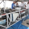 Bonneville Speed Week 2016 Race Cars  _0074