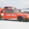 Bonneville Speed Week 2016 Race Cars  _0083