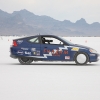 Bonneville Speed Week 2016 Race Cars  _0084