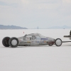 Bonneville Speed Week 2016 Race Cars  _0086