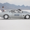 Bonneville Speed Week 2016 Race Cars  _0087