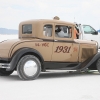 Bonneville Speed Week 2016 Race Cars  _0088