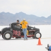 Bonneville Speed Week 2016 Race Cars  _0090