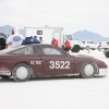 Bonneville Speed Week 2016 Race Cars  _0091