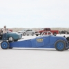 Bonneville Speed Week 2016 Race Cars  _0092