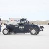 Bonneville Speed Week 2016 Race Cars  _0093