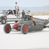 Bonneville Speed Week 2016 Race Cars  _0094