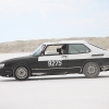 Bonneville Speed Week 2016 Race Cars  _0096