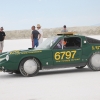 Bonneville Speed Week 2016 Race Cars  _0097