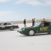 Bonneville Speed Week 2016 Race Cars  _0098