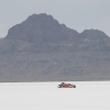 Bonneville Speed Week 2016 Race Cars  _0099