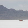 Bonneville Speed Week 2016 Race Cars  _0100