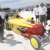 Bonneville Speed Week 2016 Race Cars  _0152