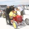 Bonneville Speed Week 2016 Race Cars  _0154