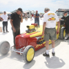 Bonneville Speed Week 2016 Race Cars  _0155