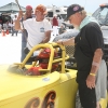 Bonneville Speed Week 2016 Race Cars  _0156