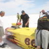 Bonneville Speed Week 2016 Race Cars  _0157