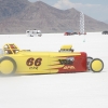 Bonneville Speed Week 2016 Race Cars  _0159