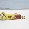 Bonneville Speed Week 2016 Race Cars  _0160