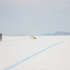 Bonneville Speed Week 2016 Race Cars  _0161