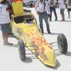 Bonneville Speed Week 2016 Race Cars  _0162