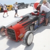 Bonneville Speed Week 2016 Race Cars  _0164