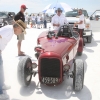 Bonneville Speed Week 2016 Race Cars  _0166