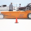 Bonneville Speed Week 2016 Race Cars  _0168