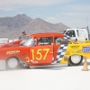 Bonneville Speed Week 2016 Race Cars  _0169