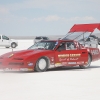 Bonneville Speed Week 2016 Race Cars  _0170