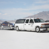 Bonneville Speed Week 2016 Race Cars  _0176