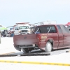 Bonneville Speed Week 2016 Race Cars  _0182