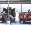 Bonneville Speed Week 2016 Race Cars  _0187