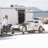 Bonneville Speed Week 2016 Race Cars  _0190