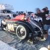 Bonneville Speed Week 2016 Land Speed Salt Flats Race Cars _0002