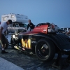 Bonneville Speed Week 2016 Land Speed Salt Flats Race Cars _0006