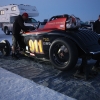 Bonneville Speed Week 2016 Land Speed Salt Flats Race Cars _0007