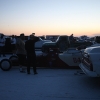 Bonneville Speed Week 2016 Land Speed Salt Flats Race Cars _0008