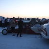 Bonneville Speed Week 2016 Land Speed Salt Flats Race Cars _0009