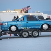 Bonneville Speed Week 2016 Land Speed Salt Flats Race Cars _0010