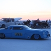 Bonneville Speed Week 2016 Land Speed Salt Flats Race Cars _0015