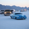 Bonneville Speed Week 2016 Land Speed Salt Flats Race Cars _0017