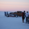 Bonneville Speed Week 2016 Land Speed Salt Flats Race Cars _0019