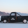 Bonneville Speed Week 2016 Land Speed Salt Flats Race Cars _0021