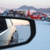 Bonneville Speed Week 2016 Land Speed Salt Flats Race Cars _0022