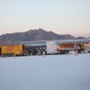 Bonneville Speed Week 2016 Land Speed Salt Flats Race Cars _0023