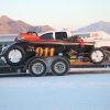 Bonneville Speed Week 2016 Land Speed Salt Flats Race Cars _0025