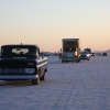 Bonneville Speed Week 2016 Land Speed Salt Flats Race Cars _0027